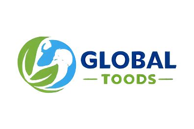 Global-Toods-logo