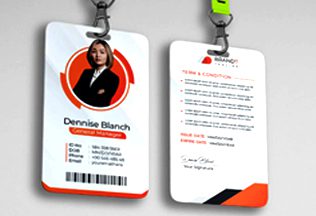 ID-Card-and-Lanyard