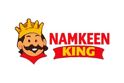 Namkeen-King-Logo