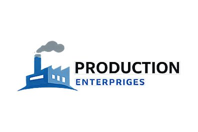 Production-Enterprises-logo